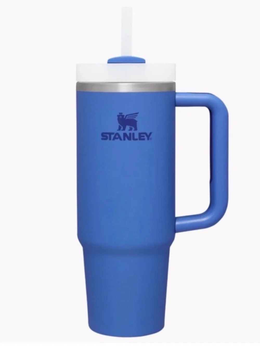 Stanley Iris Flowstate Quencher 40oz